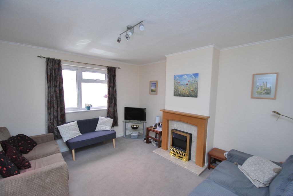 Property photo 2 of 12 Reception Room