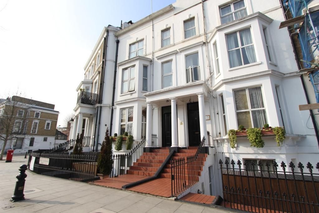 Property photo 3 of 5 Gallery