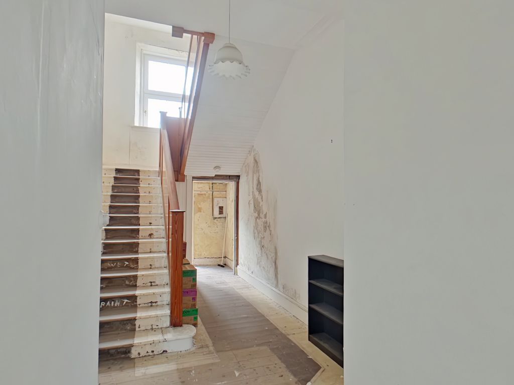 Additional image 12 of 6 bed maisonette for salePrinces Street, Thurso KW14