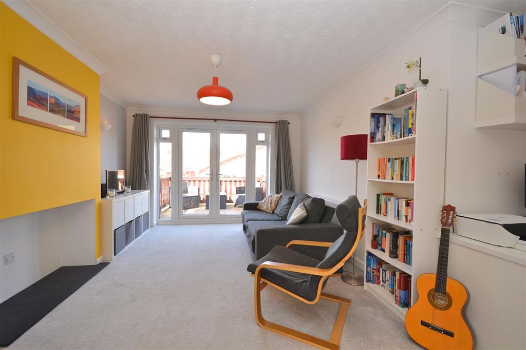 Property photo 2 of 16 1 (53).Png