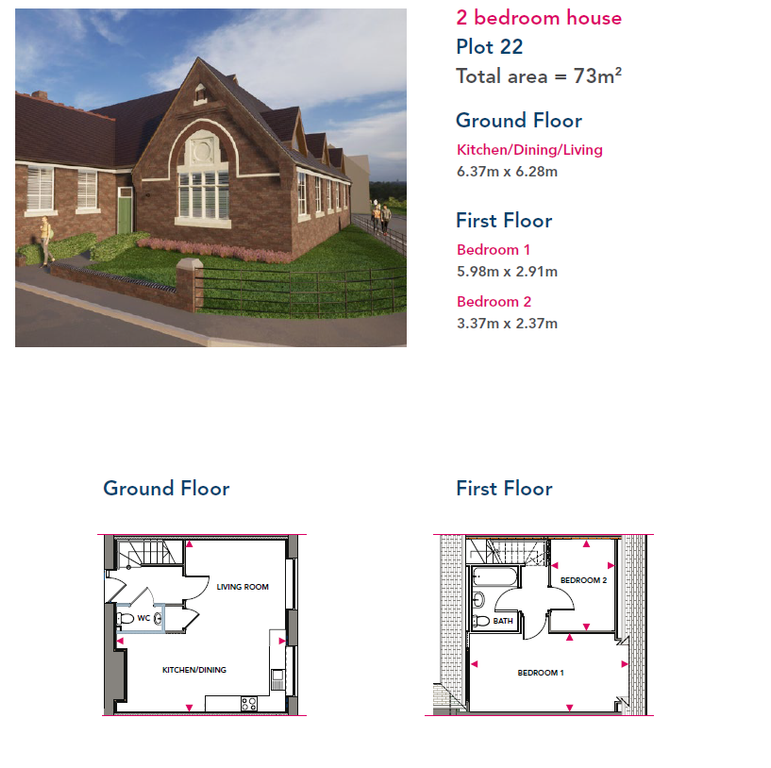 Property photo 2 of 4