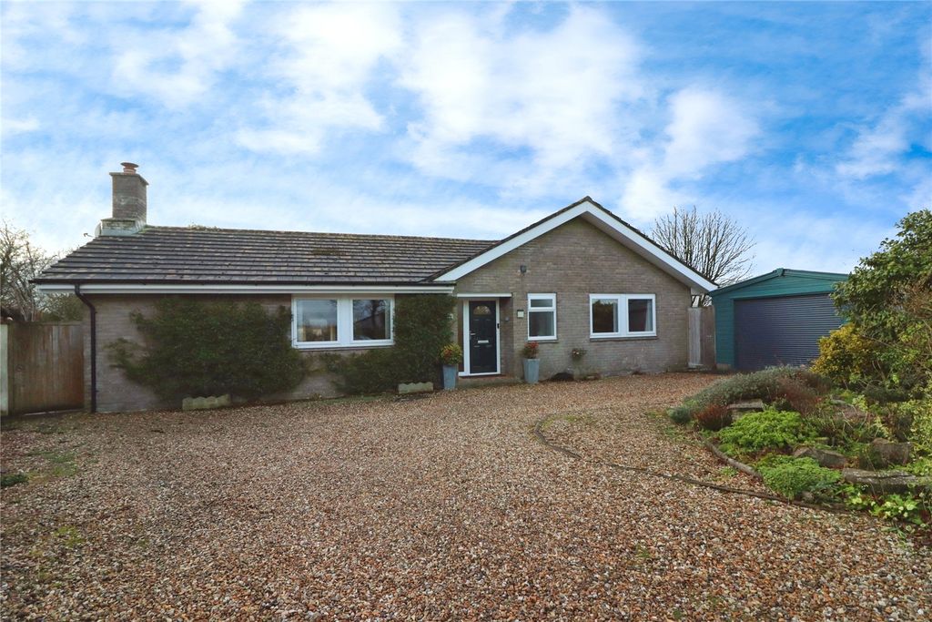 Property photo 1 of 25 Picture No. 29