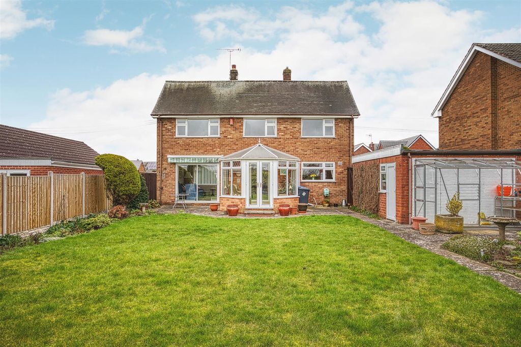 Property photo 2 of 19 2026-02-18 12.07.45-3_Hdr.Jpg