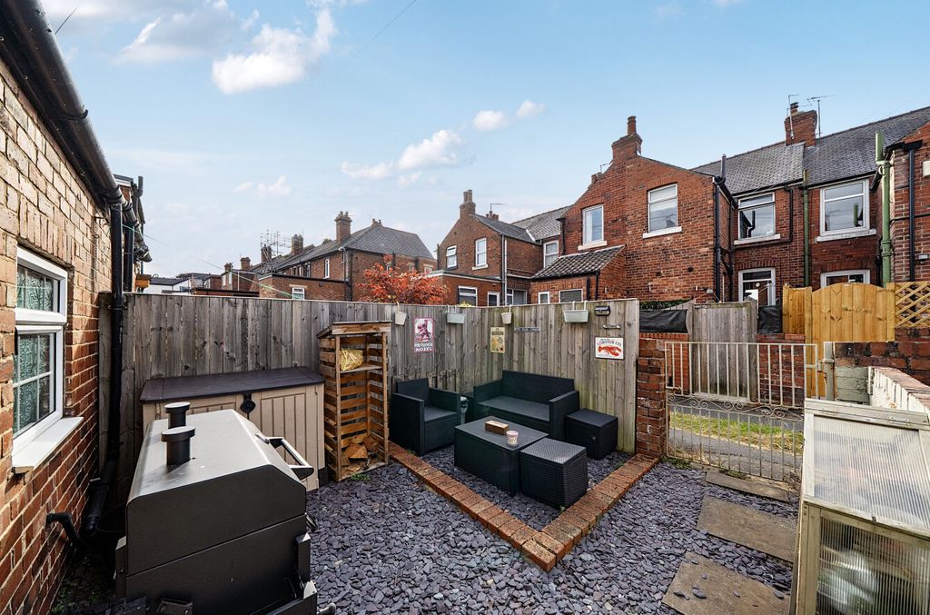 Property photo 2 of 13 1512062-15-1A0389...