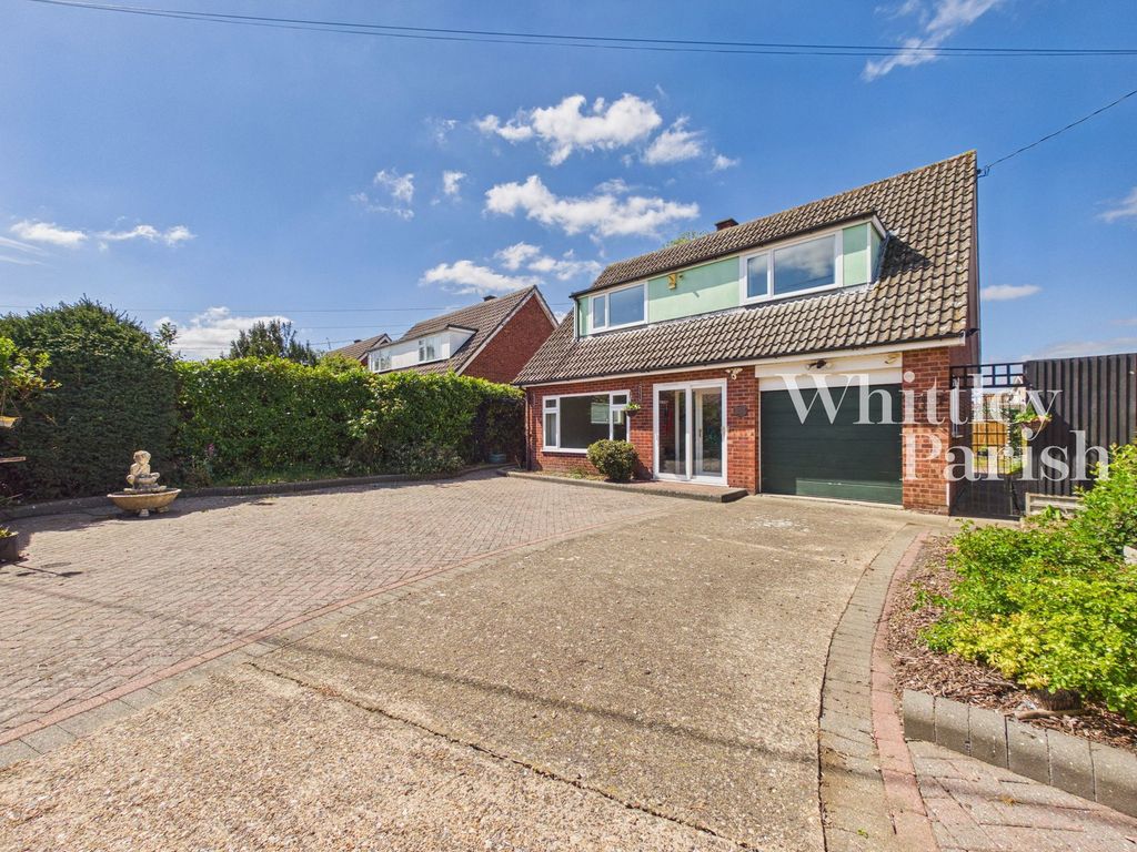 Property photo 1 of 16