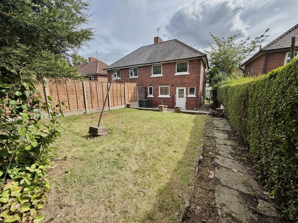 Property photo 1 of 11 Tempimagelbew1W.Jpg