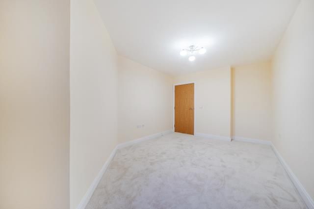 Additional image 9 of 2 bed flat for saleFriars Street, Hereford HR4