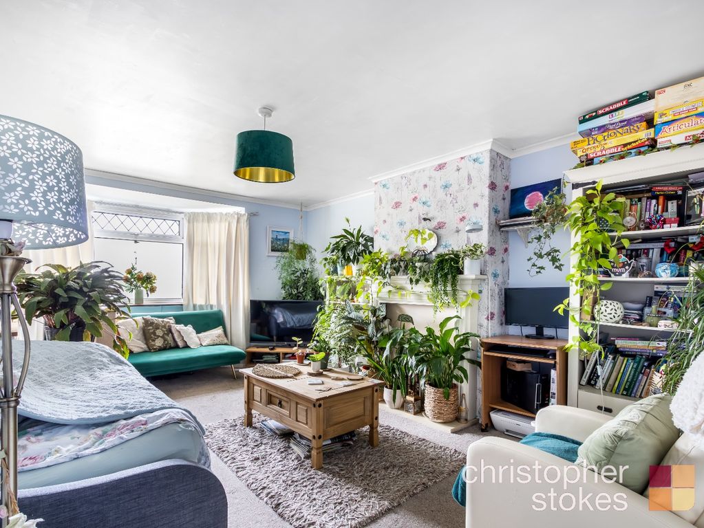 Property photo 2 of 16 4399133