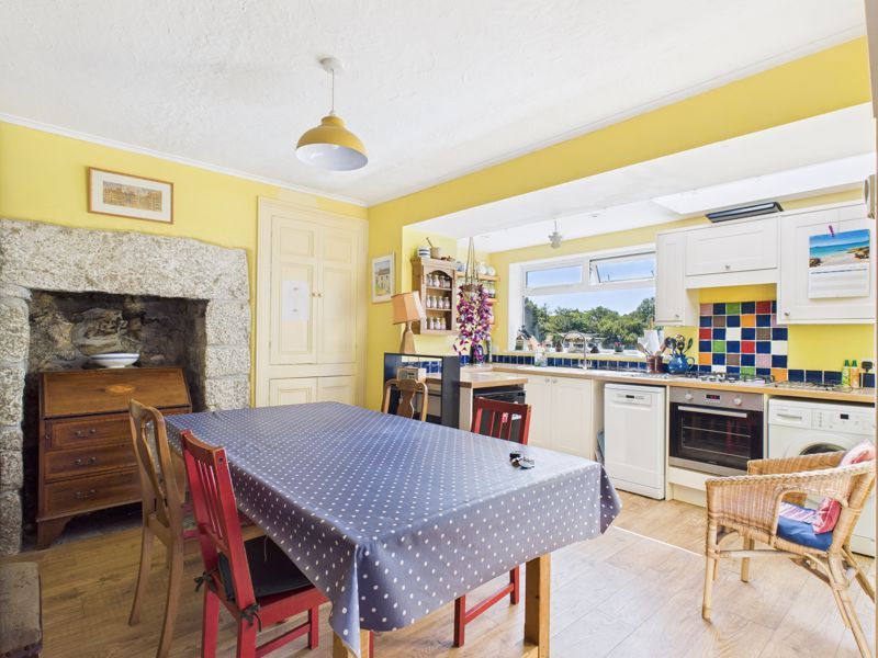 Property photo 2 of 15 Kitchen/Diner