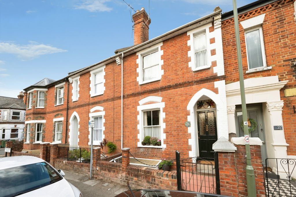 Property photo 1 of 21 Pbox-Img.Jpg