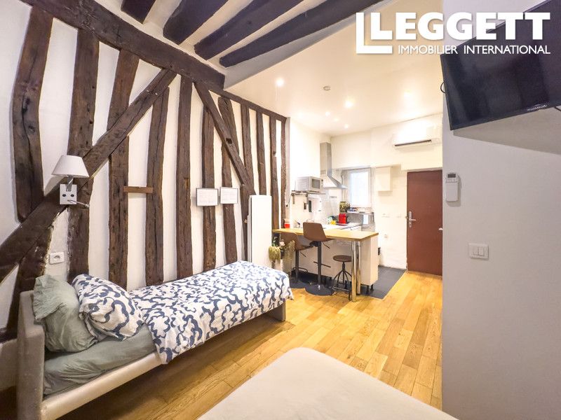 Property photo 3 of 10