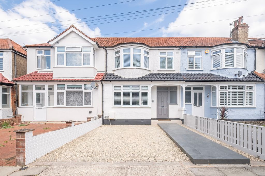 Property photo 1 of 14