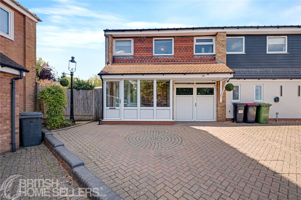 Property photo 1 of 15 Picture No. 45
