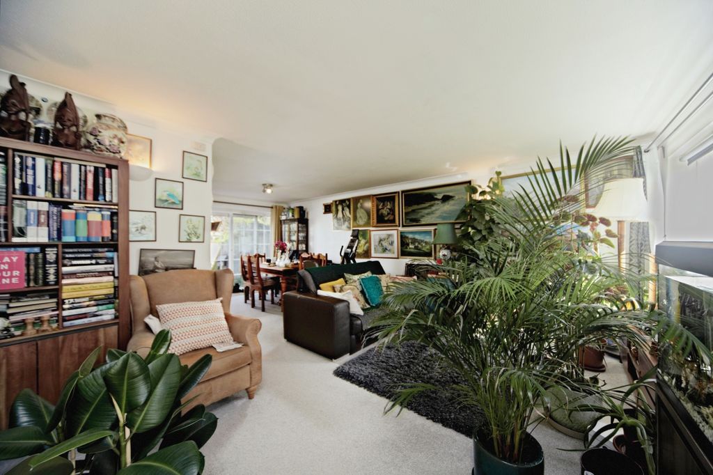 Property photo 3 of 15 Reception Room