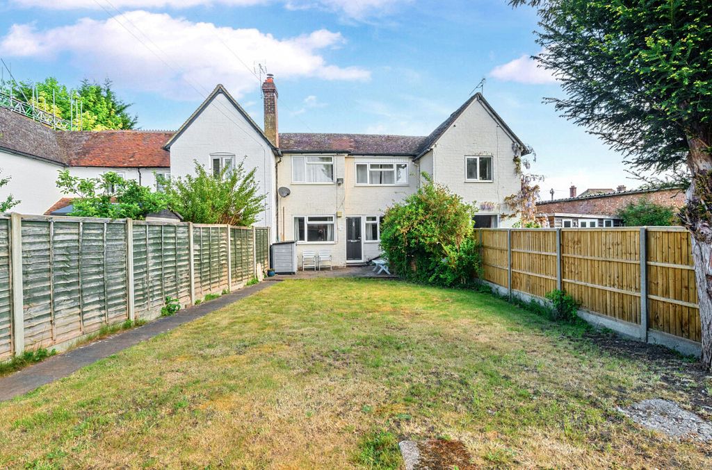 Property photo 1 of 22 1452377-4-69Fb229...