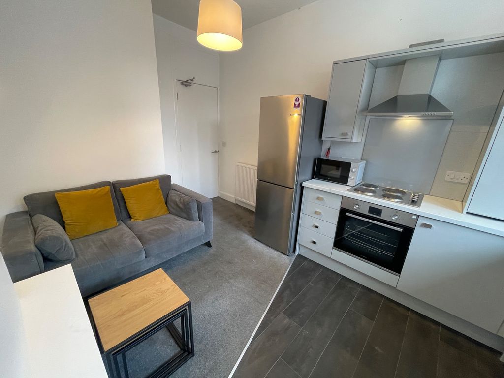 Property photo 2 of 13 Photo 2