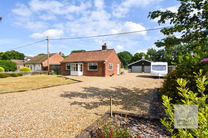 Property photo 1 of 18 Distant Front