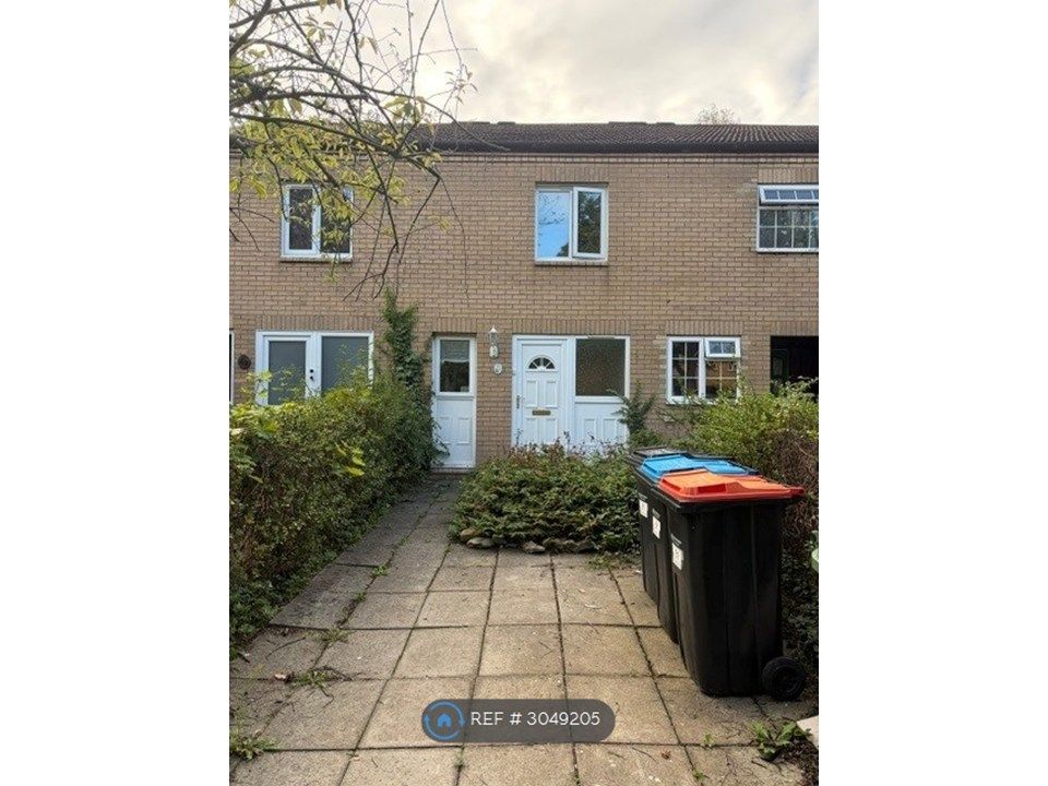 Property photo 1 of 5