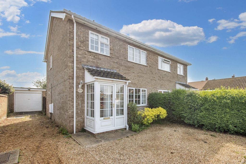 Property photo 1 of 18 3072310