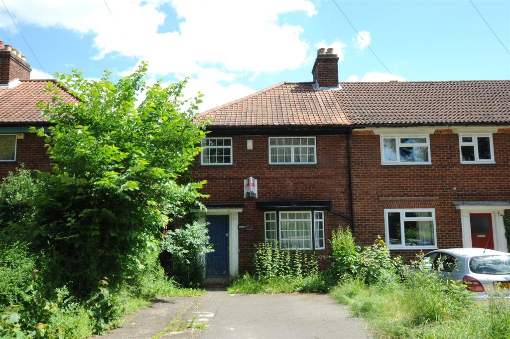 Property photo 1 of 7