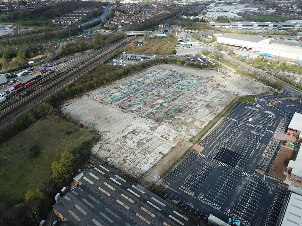 Property photo 2 of 3 Dji_0058.Jpg