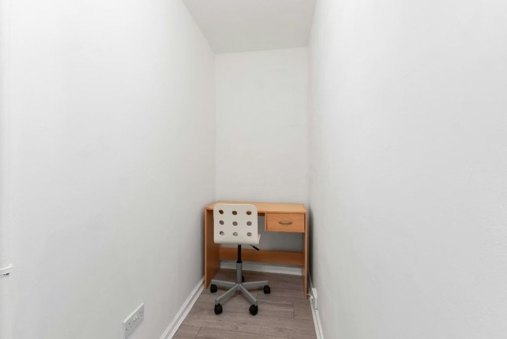 Property photo 3 of 22 Photo 3