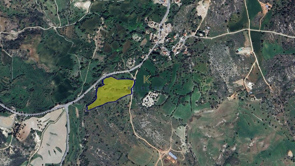 Property photo 3 of 3