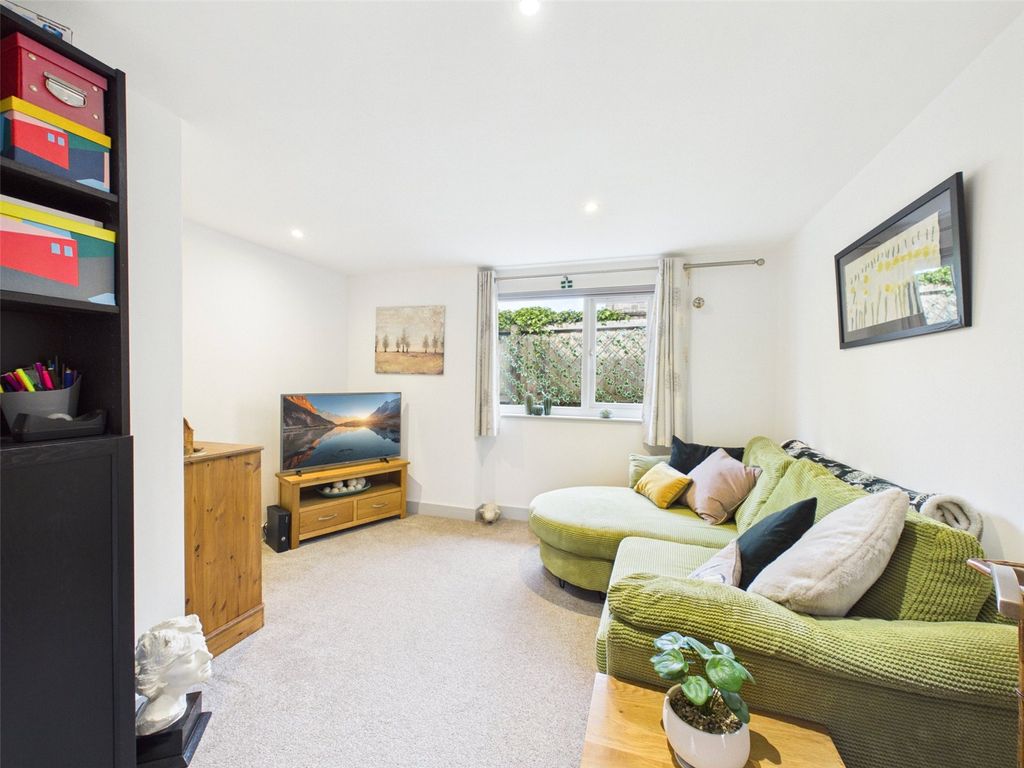 Additional image 8 of 4 bed detached house for saleCrediton Road, Okehampton, Devon EX20