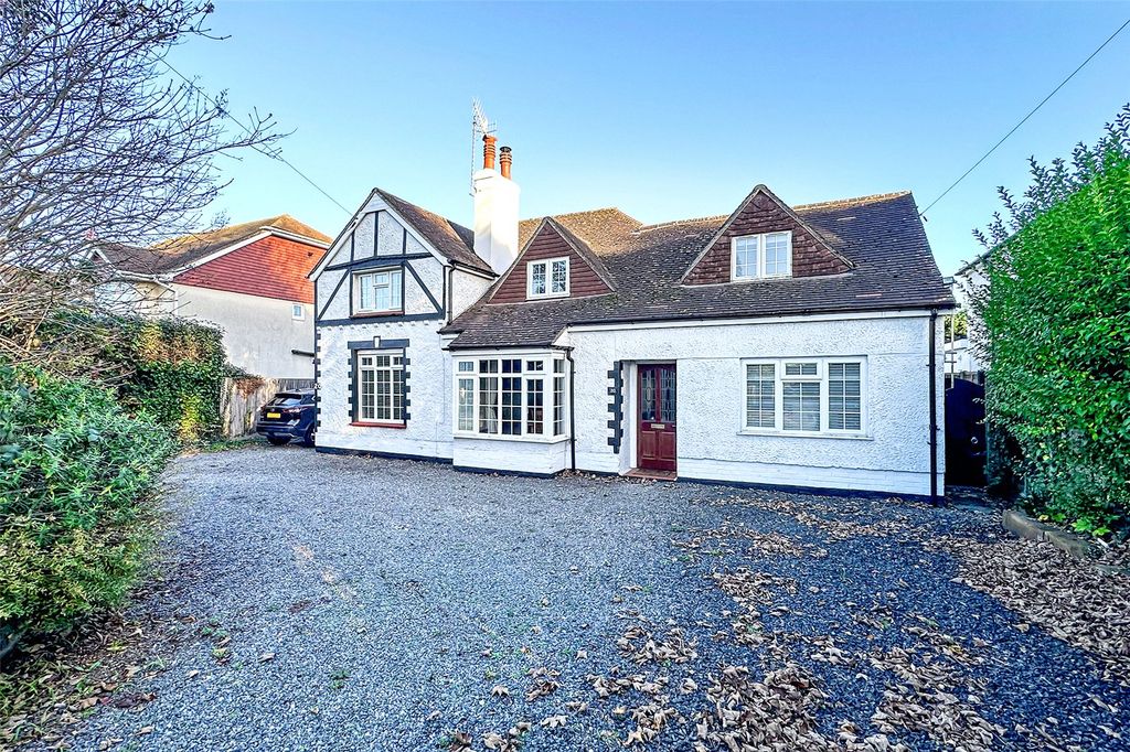 Property photo 1 of 29 Picture No. 35