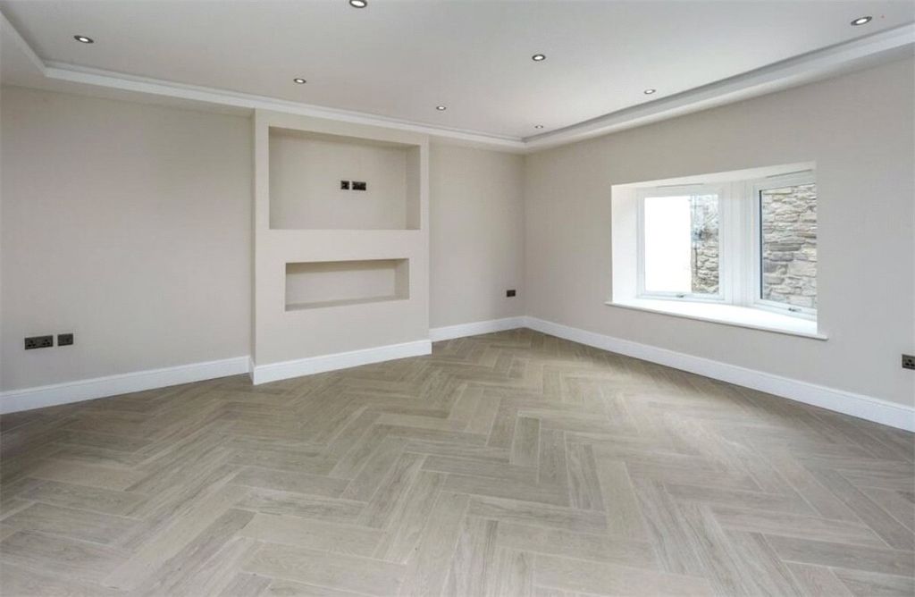 Property photo 2 of 13 Picture No. 09