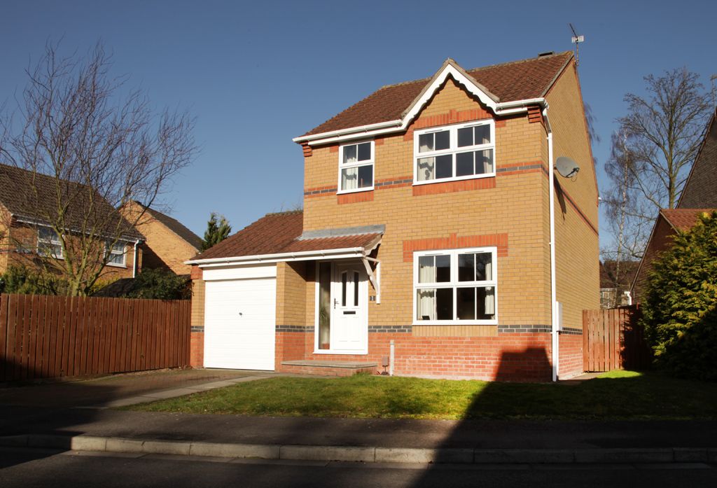 Property photo 1 of 9