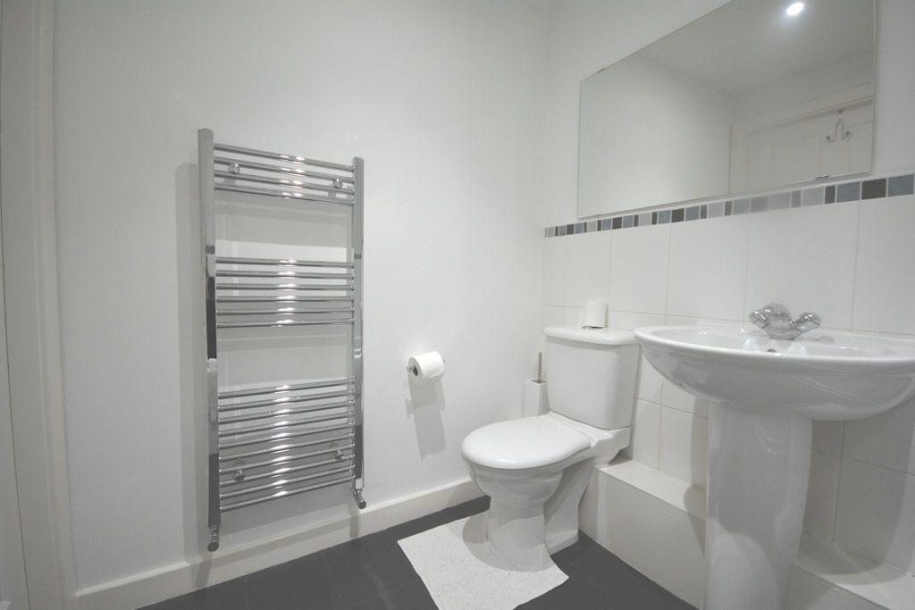 Additional image 10 of 2 bed property to rentEureka Mews, Tan Hills, Chester Le Street DH2