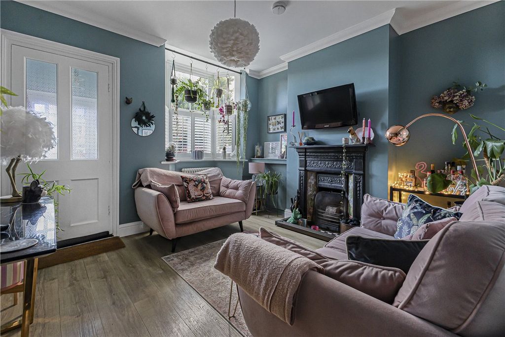 Property photo 3 of 27 Picture No. 03