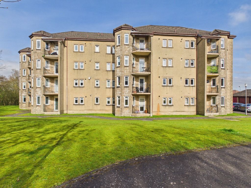 Property photo 1 of 24