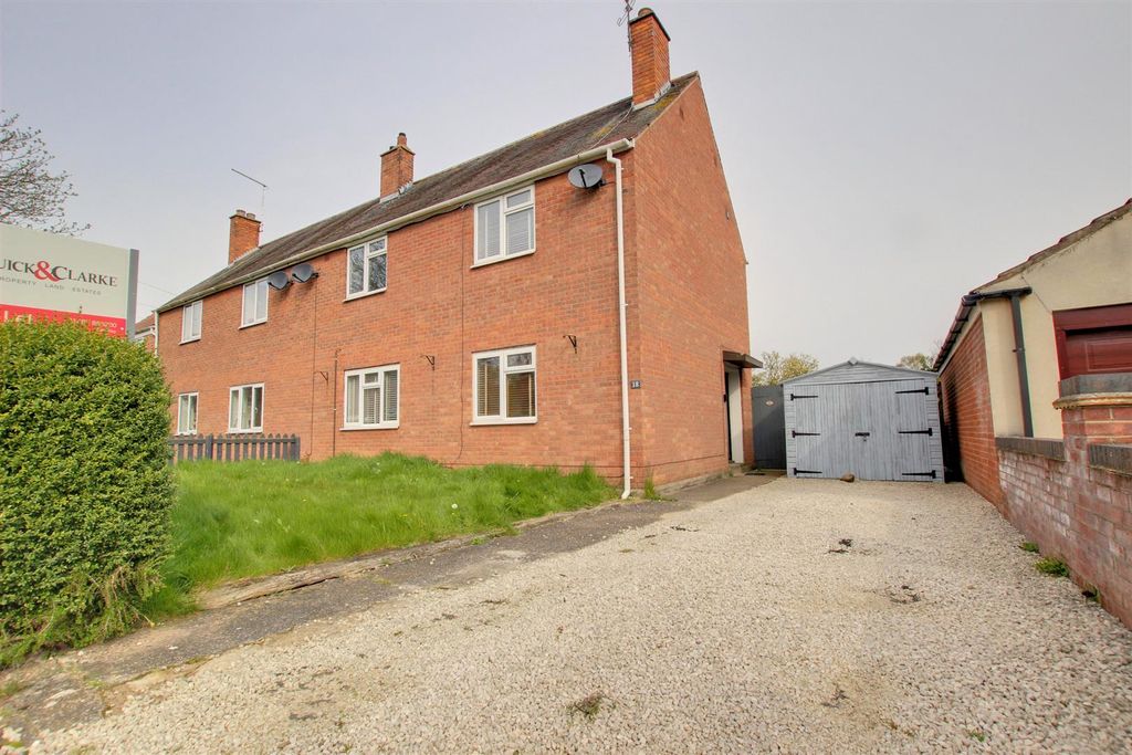 Property photo 1 of 10 Img_4304-Img_4306_Lzn.Jpg