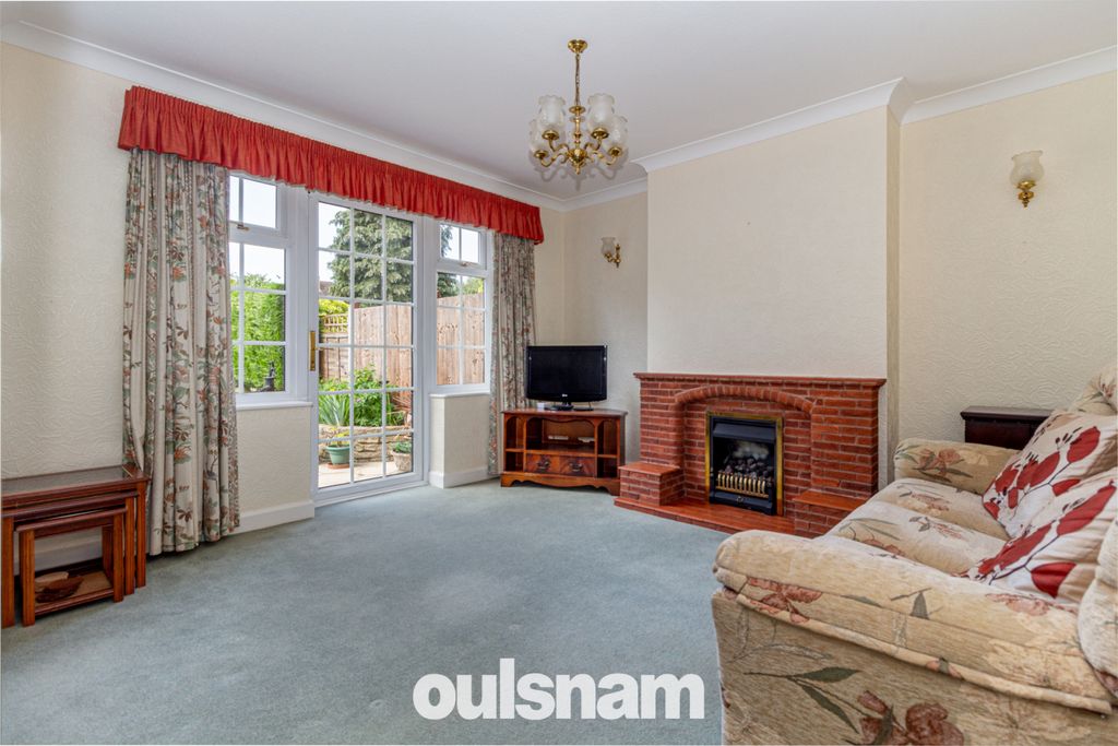 Property photo 2 of 16 Picture No. 22