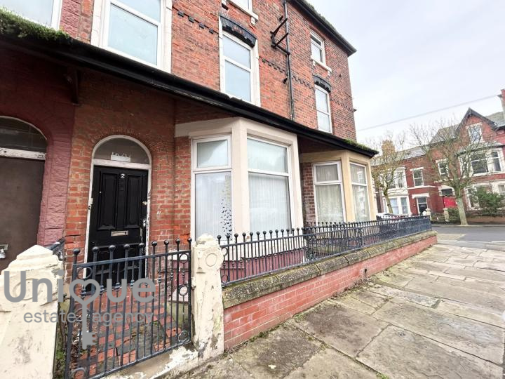 Property photo 1 of 6