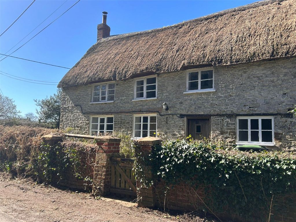 Property photo 1 of 11 Picture No. 20