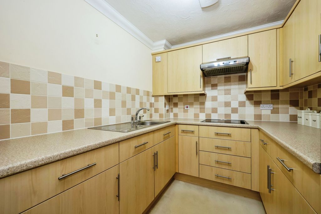 Property photo 2 of 14 Photography
