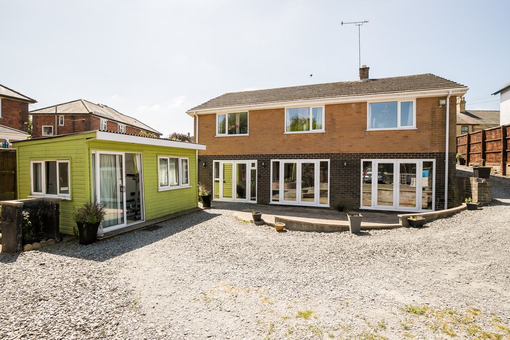 Property photo 1 of 21 Img_8610.Jpg