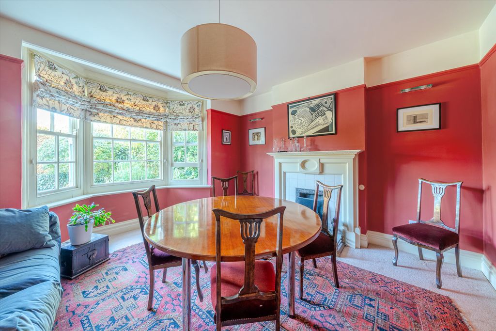 Additional image 8 of 5 bed detached house for saleAllington Park, Bridport, Dorset DT6