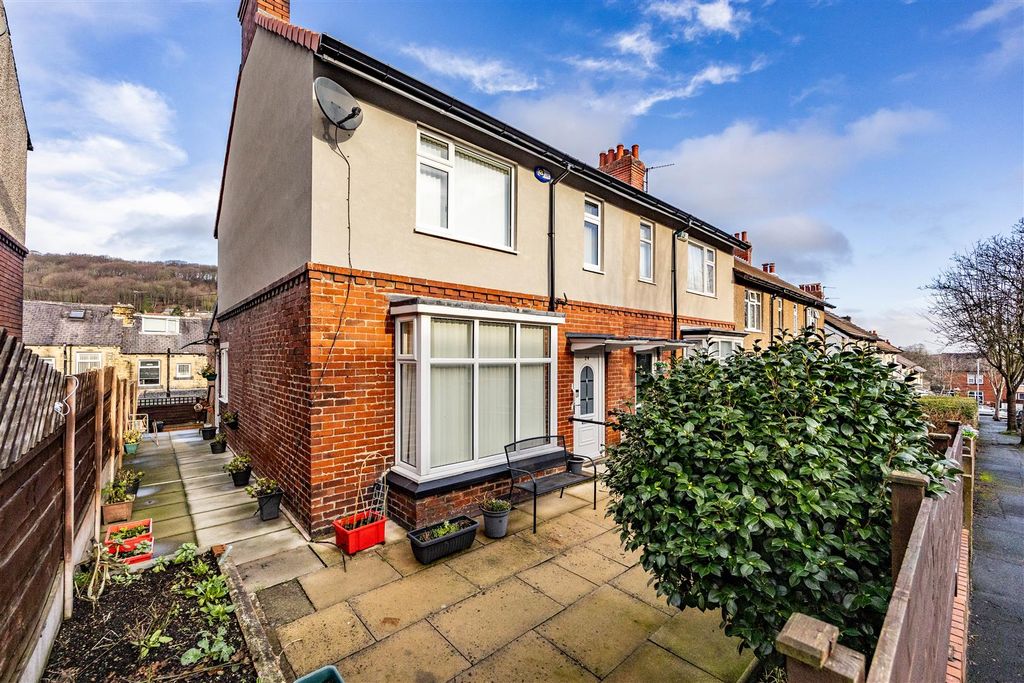 Property photo 1 of 37 24Ldahudds-310126-28.Jpg