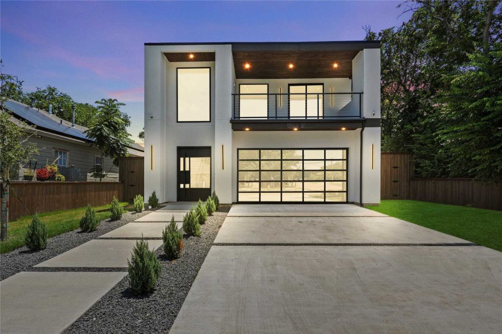 Property photo 2 of 31 <Alttext/>