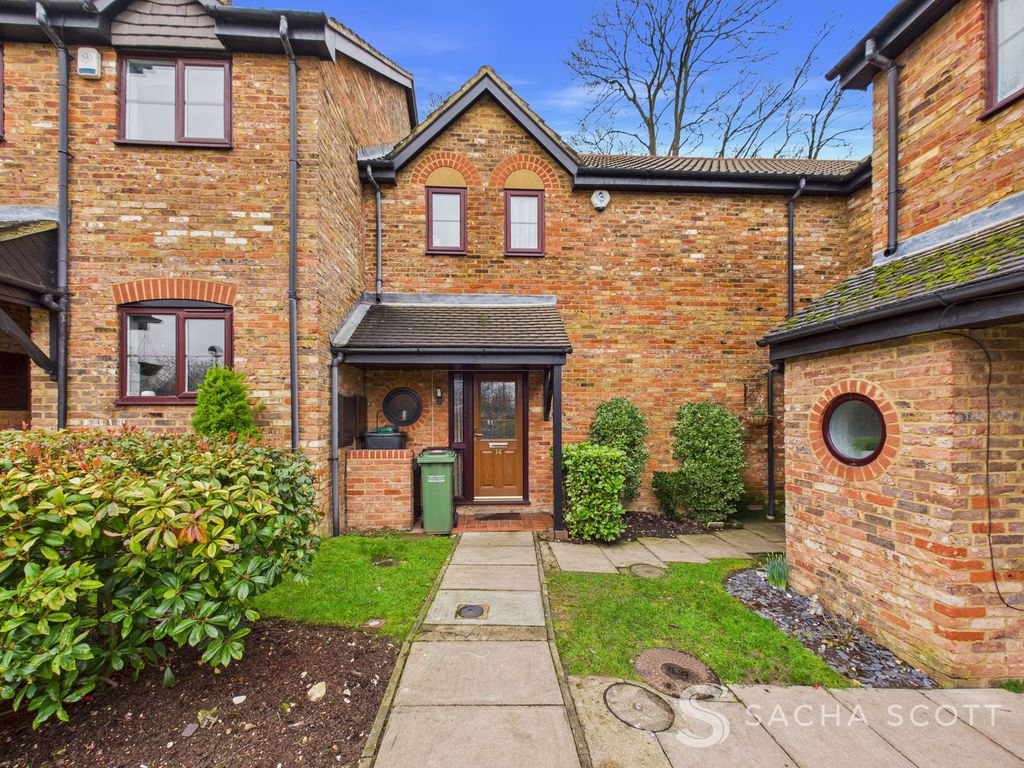 Property photo 1 of 24 Front Image