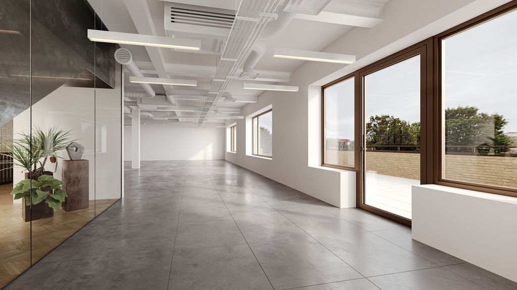 Property photo 3 of 15 Level 2 Cat A *