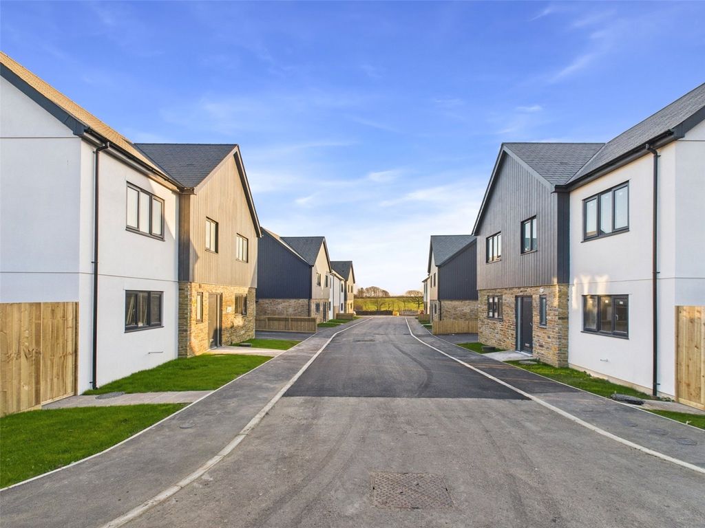 Property photo 1 of 18 Development