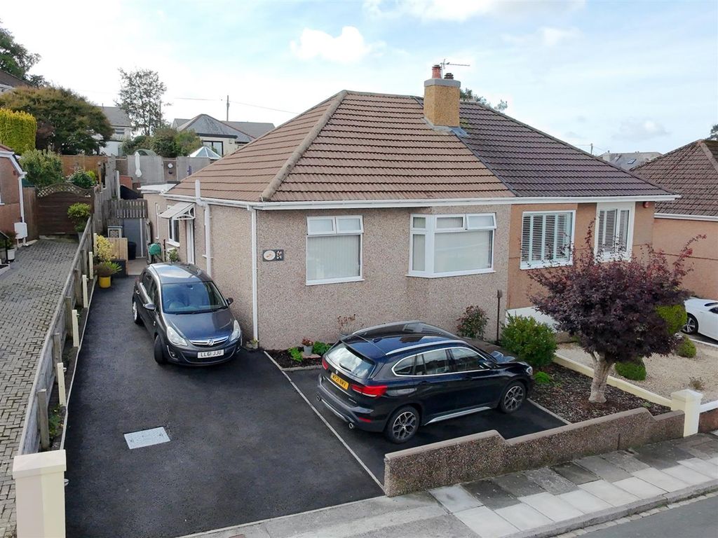 Property photo 1 of 9 Dji_20250905112359_0004_D.Jpg