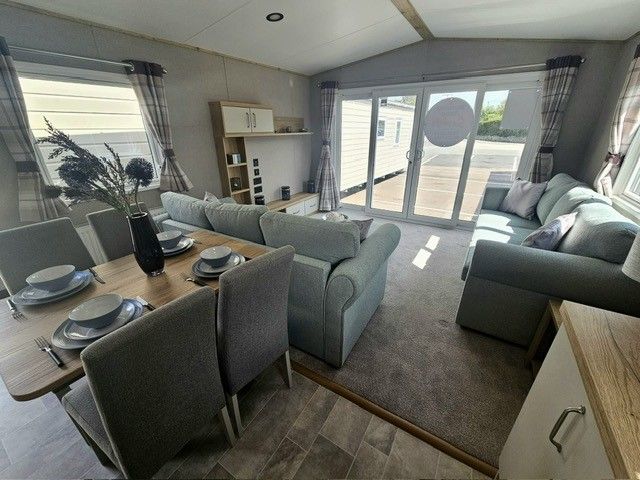 Property photo 2 of 11 Abi Amberley 2024 Vs664734 83672180.Jpeg