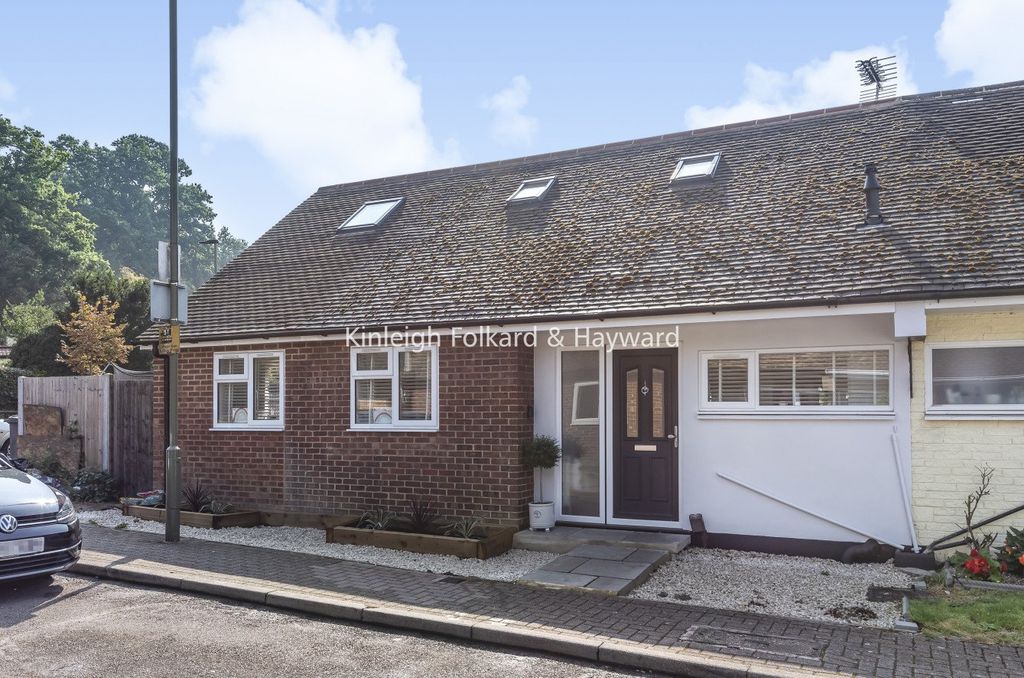 Property photo 3 of 14 Picture No. 03