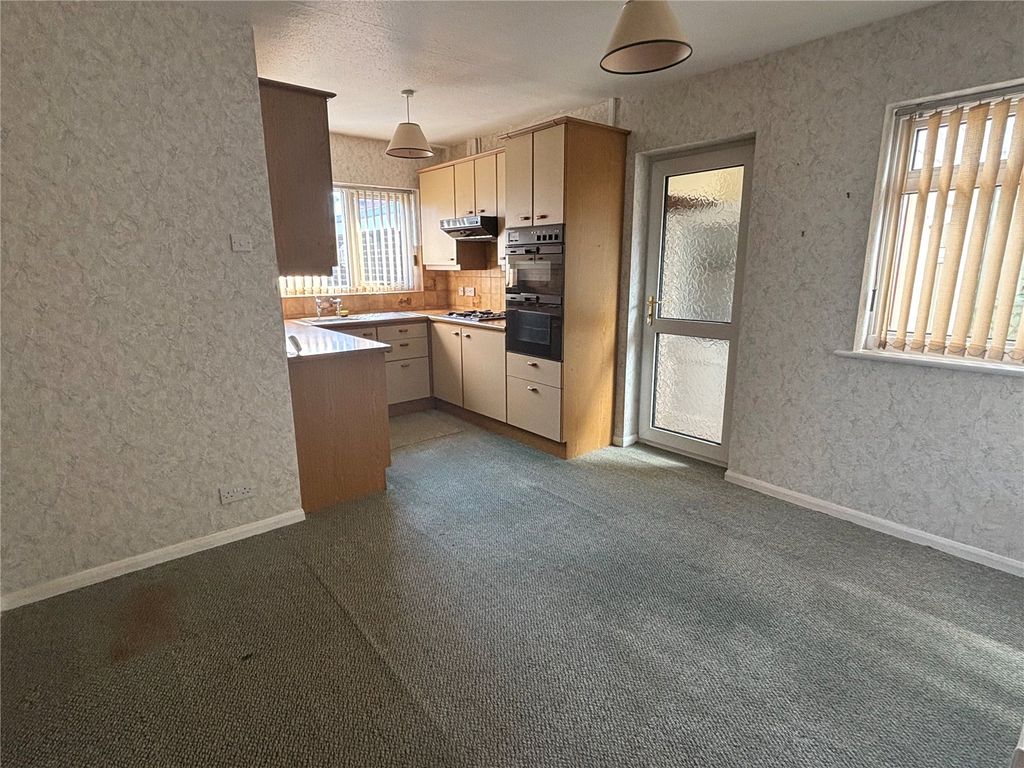 Property photo 3 of 15 Picture No. 08